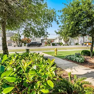 https://alerio-c-104.hotels-destin.com