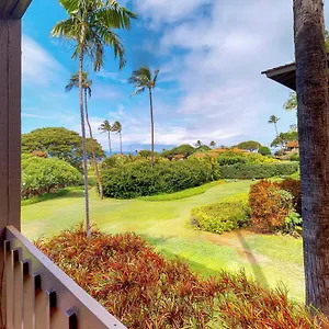 https://kaanapali-plantation-condominiums-55.hotelsinhawaii.org