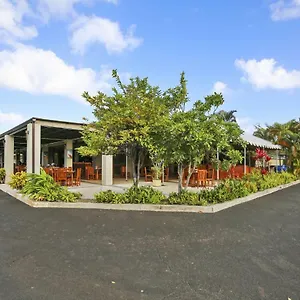 https://pikake-condo.hotelsinhawaii.org